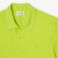 Εικόνα της Ανδρική Active Movement Polo Μπλούζα Cotton Pique Regular Fit 