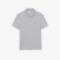 Ανδρική Active Movement Polo Μπλούζα Cotton Pique Regular Fit -3PH8361|LCCA