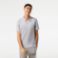 Εικόνα της Ανδρική Active Movement Polo Μπλούζα Cotton Pique Regular Fit 