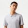 Εικόνα της Ανδρική Active Movement Polo Μπλούζα Cotton Pique Regular Fit 