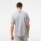 Εικόνα της Ανδρική Active Movement Polo Μπλούζα Cotton Pique Regular Fit 