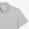 Εικόνα της Ανδρική Active Movement Polo Μπλούζα Cotton Pique Regular Fit 