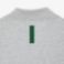 Εικόνα της Ανδρική Active Movement Polo Μπλούζα Cotton Pique Regular Fit 