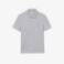 Εικόνα της Ανδρική Active Movement Polo Μπλούζα Cotton Pique Regular Fit 