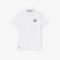 Ανδρική Polo Μπλούζα Branded Stretch Mini Piqué -3PH9535|L001