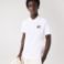 Εικόνα της Ανδρική Polo Μπλούζα Branded Stretch Mini Piqué 
