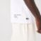 Εικόνα της Ανδρική Polo Μπλούζα Branded Stretch Mini Piqué 