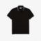 Ανδρική Branded Stretch Pique Polo Μπλούζα Slim Fit-3PH9642|L031