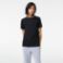 Εικόνα της Ανδρική Branded Stretch Pique Polo Μπλούζα Slim Fit