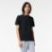 Εικόνα της Ανδρική Branded Stretch Pique Polo Μπλούζα Slim Fit