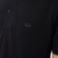Εικόνα της Ανδρική Branded Stretch Pique Polo Μπλούζα Slim Fit