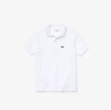 Παιδική Petit Piqué Polo Μπλούζα Regular Fit 