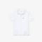 Παιδική Petit Piqué Polo Μπλούζα Regular Fit -3PJ2909|L001