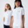 Εικόνα της Παιδική Petit Piqué Polo Μπλούζα Regular Fit 