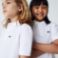 Εικόνα της Παιδική Petit Piqué Polo Μπλούζα Regular Fit 