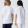 Εικόνα της Παιδική Petit Piqué Polo Μπλούζα Regular Fit 