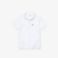 Εικόνα της Παιδική Petit Piqué Polo Μπλούζα Regular Fit 