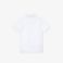 Εικόνα της Παιδική Petit Piqué Polo Μπλούζα Regular Fit 