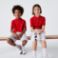 Εικόνα της Παιδική Petit Piqué Polo Μπλούζα Regular Fit