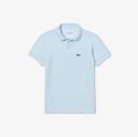 Παιδική Petit Piqué Polo Μπλούζα Regular Fit