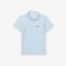 Παιδική Petit Piqué Polo Μπλούζα Regular Fit-3PJ2909|LT01