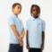 Εικόνα της Παιδική Petit Piqué Polo Μπλούζα Regular Fit