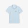 Εικόνα της Παιδική Petit Piqué Polo Μπλούζα Regular Fit