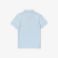 Εικόνα της Παιδική Petit Piqué Polo Μπλούζα Regular Fit