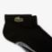 Εικόνα της Unisex SPORT Stretch Βαμβακερές Low-Cut Κάλτσες