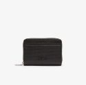 Unisex Chantaco Δερμάτινο Μικρό Coin Pouch
