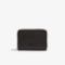 Unisex Chantaco Δερμάτινο Μικρό Coin Pouch-3NF3855KL|LG000