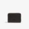 Εικόνα της Unisex Chantaco Δερμάτινο Μικρό Coin Pouch