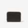 Εικόνα της Unisex Chantaco Δερμάτινο Μικρό Coin Pouch