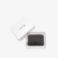 Εικόνα της Unisex Chantaco Δερμάτινο Μικρό Coin Pouch