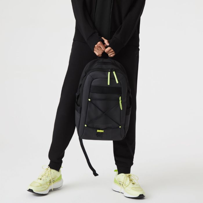 Εικόνα της Ανδρικό Αδιάβροχο Backpack