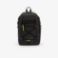 Εικόνα της Ανδρικό Αδιάβροχο Backpack
