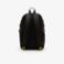 Εικόνα της Ανδρικό Αδιάβροχο Backpack