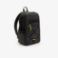 Εικόνα της Ανδρικό Αδιάβροχο Backpack