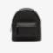 Γυναικείο Large Front Pocket Backpack-3NF3946DB|LG000