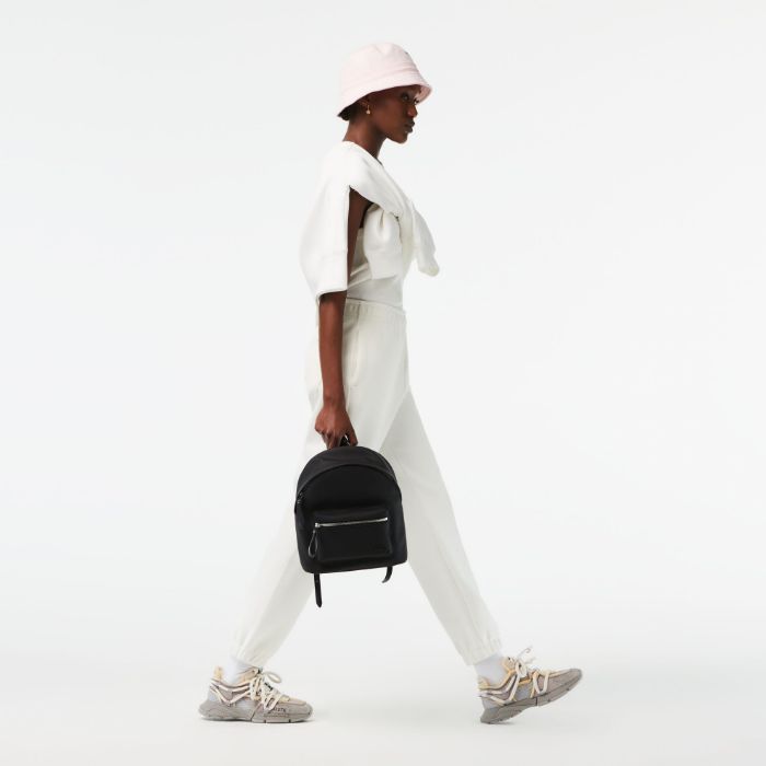 Εικόνα της Γυναικείο Large Front Pocket Backpack