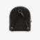 Εικόνα της Γυναικείο Large Front Pocket Backpack
