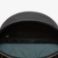 Εικόνα της Γυναικείο Large Front Pocket Backpack