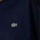 Εικόνα της Ανδρικό T-shirt Pima Cotton Jersey με Λαιμόκοψη