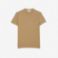 Εικόνα της Ανδρικό T-shirt Pima Cotton Jersey με Λαιμόκοψη