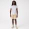 Εικόνα της Ανδρικό T-shirt Pima Cotton Jersey με Λαιμόκοψη