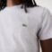 Εικόνα της Ανδρικό T-shirt Pima Cotton Jersey με Λαιμόκοψη