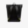Εικόνα της Ανδρικό Αδιάβροχο Backpack Signature Print