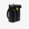Εικόνα της Ανδρικό Αδιάβροχο Backpack Signature Print