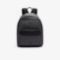 Ανδρικό The Blend Monogram Canvas Backpack-3NH3649LX|LGH45