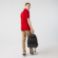 Εικόνα της Ανδρικό The Blend Monogram Canvas Backpack
